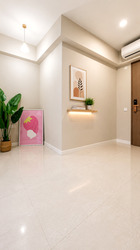 Treasure at Tampines (D18), Condominium #606483061
